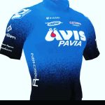 maglia avis pavia