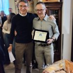 Pranzo sociale ASD AVIS Pavia Gruppo Ciclistico: sport, amicizia e premiazioni