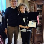 Pranzo sociale ASD AVIS Pavia Gruppo Ciclistico: sport, amicizia e premiazioni