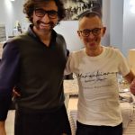 Pranzo sociale ASD AVIS Pavia Gruppo Ciclistico: sport, amicizia e premiazioni